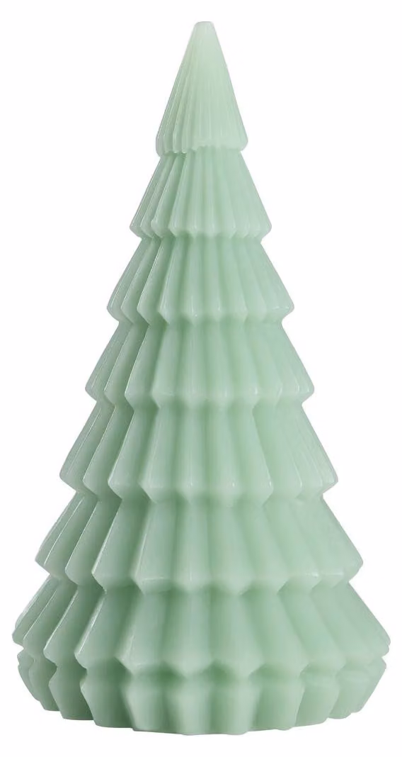 Eglo Choshi 422478