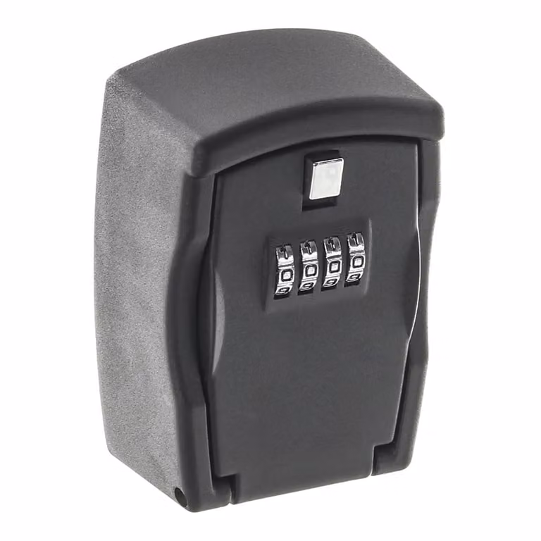 ROTTNER T05790 Rottner Schlüsselbox KeyProtec
