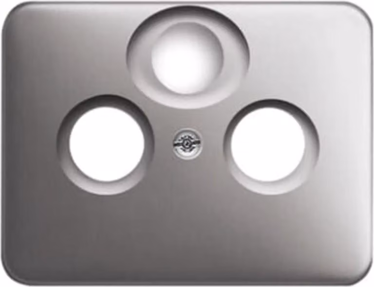 Disco centrale Busch-Jaeger pla 1743-03-20-101 2CKA001724A2747