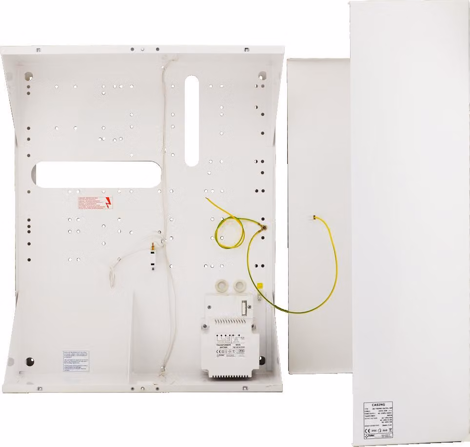 ALLARME Pulsar AWO306
