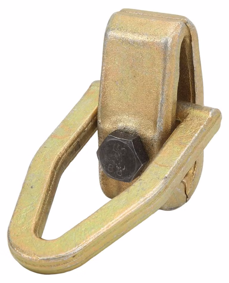 Morsetto per riparazione ammaccature - Alta resistenza - Morsetto per carrozzeria - Resistente - Acciaio inossidabile - Adatto per la riparazione di automobili - Design compatto - Utensile per riparazione ammaccature