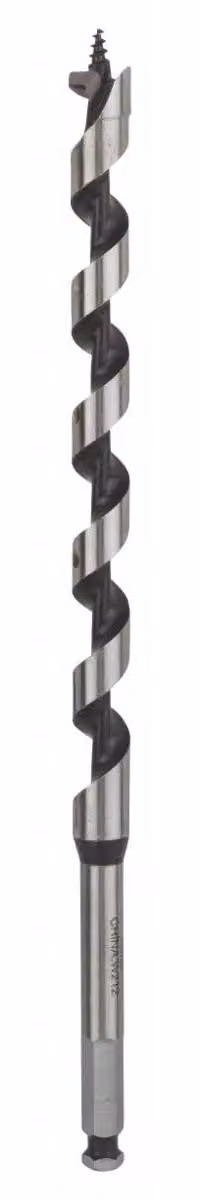Bosch bit di trivella fai da te 13x160x235 HEX1