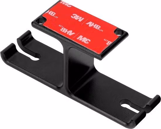 Tester di capacità per batterie al litio da 1,77 pollici, 5 V CC