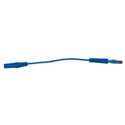 KS TOOLS Cavo elettrico 150.0966 6g