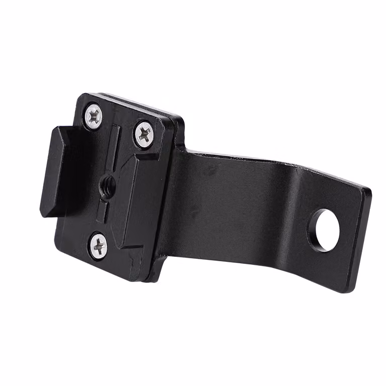 Supporto per telecamera, supporto per telecamera, supporto per retrovisore, supporto per GoPro, supporto per retrovisore