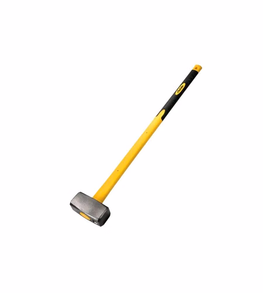 Mazza Coppia Kg 5 Fv/G                  Australian