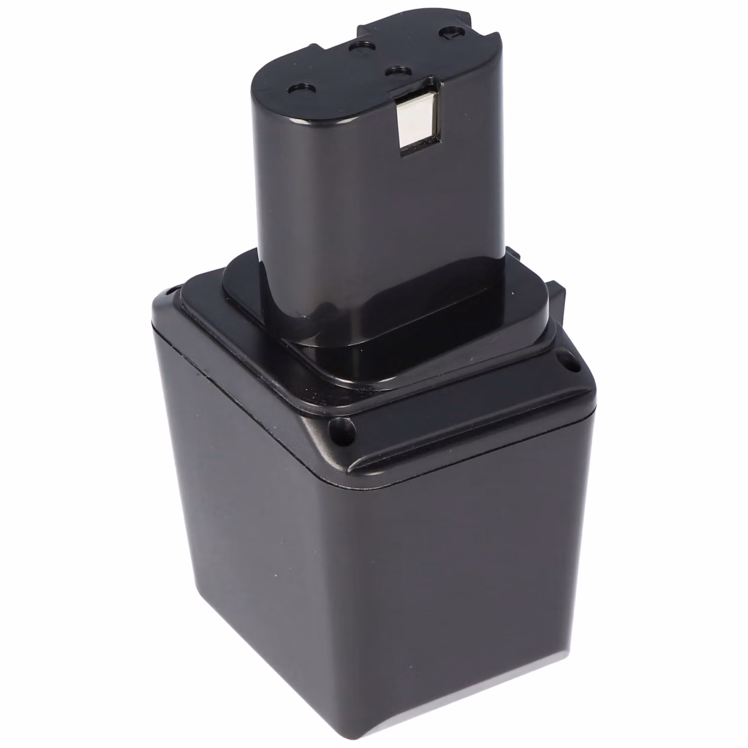 Batteria adatta per SKILL 2730 PowerTool, 1,4Ah