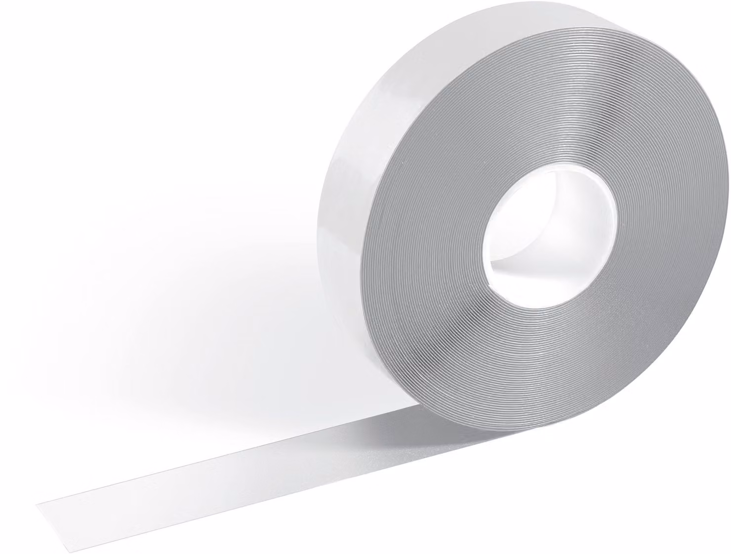 DURABLE Nastro da pavimento DURALINE® STRONG 50/12, Bianco, 172502