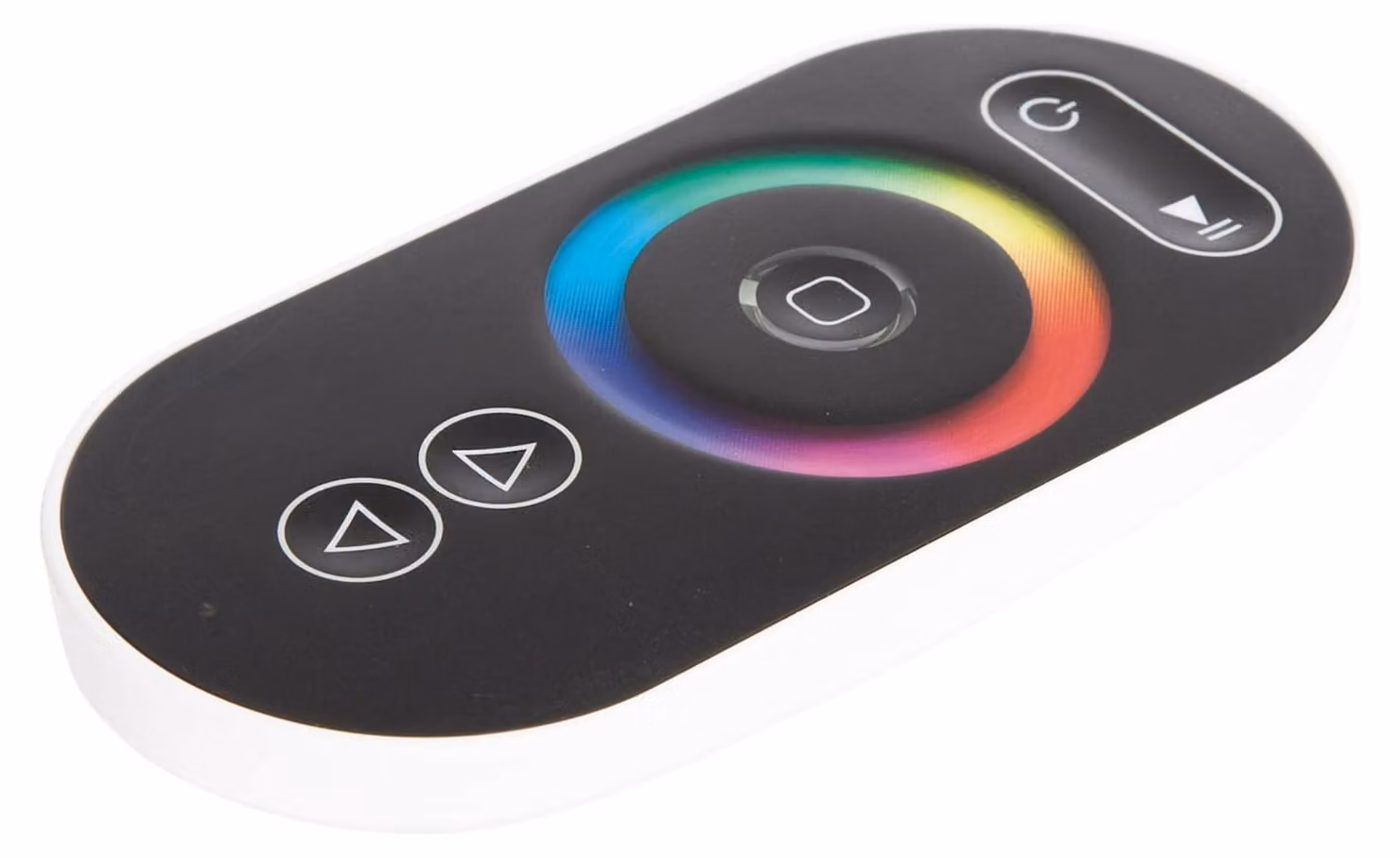EVN Lichttechnik Telecomando wireless HSRGBW