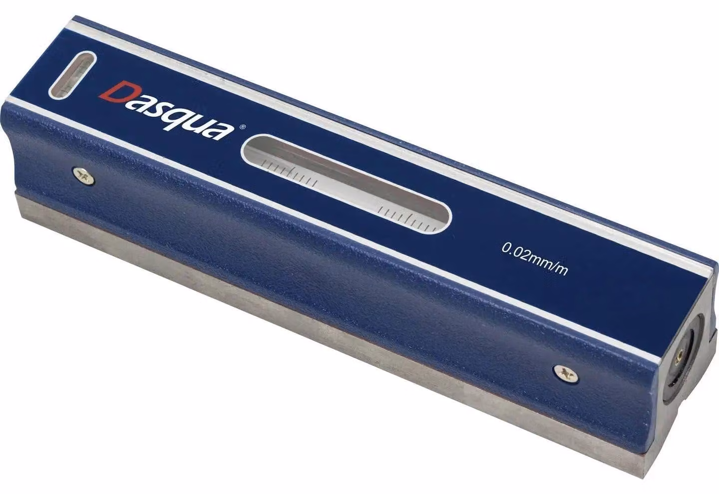 Dasqua 8301-1010-A Livella digitale ad alta precisione
