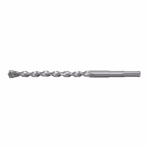 Punta Sds Plus Ii Pointer V  9X160         Fischer