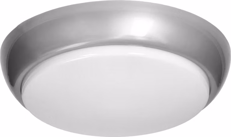 ADVITI KOKO lampada da soffitto AD-PL-6256GE27PMM, 2xE27, 2x40W, sensore