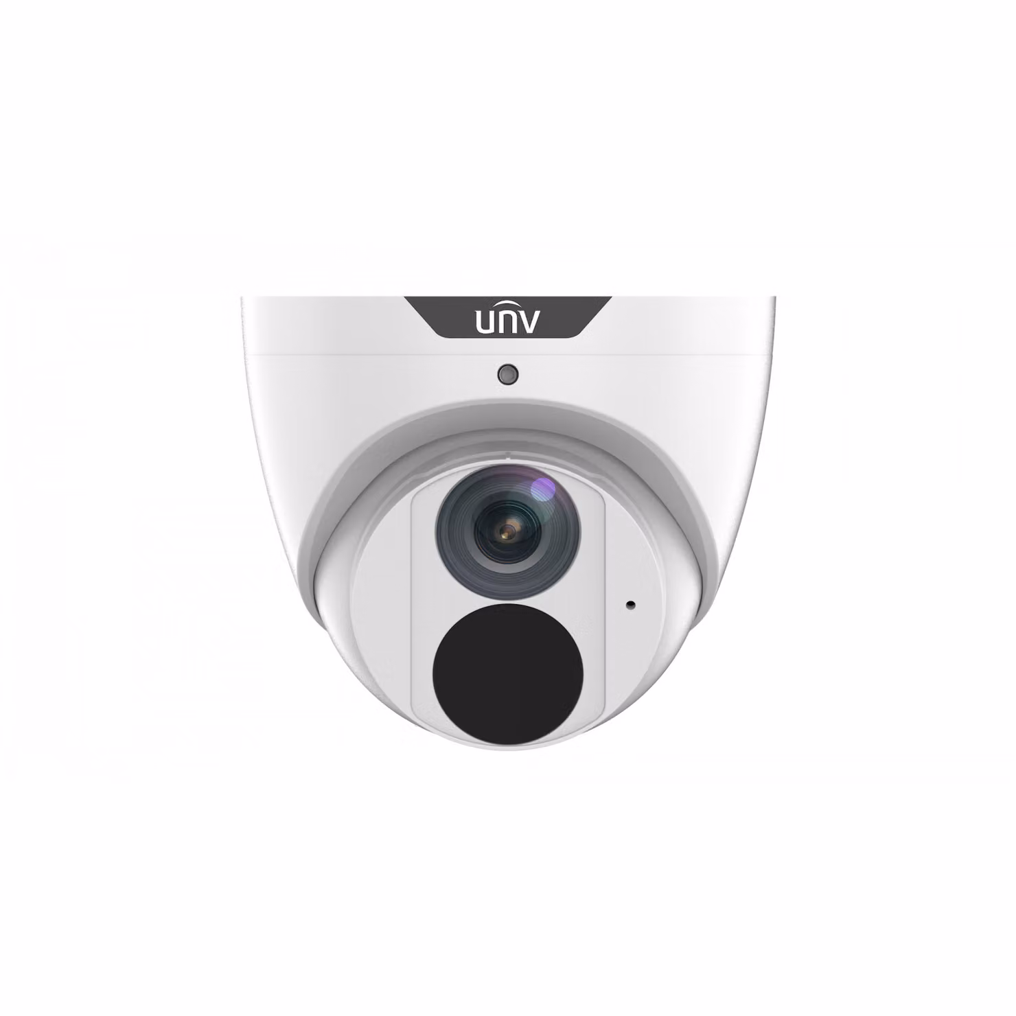 Jovision IPC3618SB-ADF28KM-I0 Uniview IPCam Eyeball 8MP PoE 2.8MM
