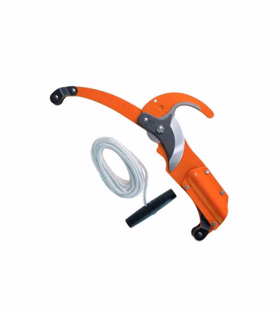 Svettatoio Pertica Mm 40           P34-37 Pradines