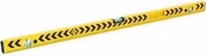 C.K Tools T3494 40 1m Nero