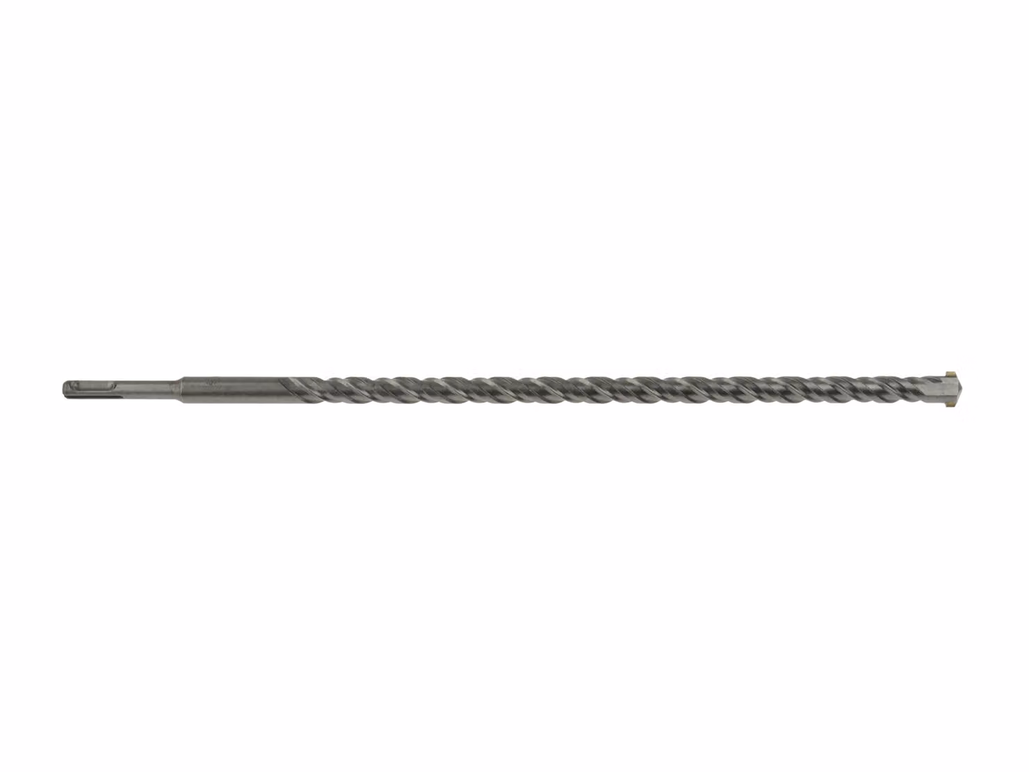 Punta SDS PLUS 16 / 450 mm GEKO