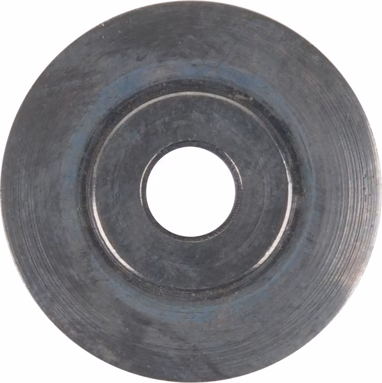 KS Tools Mola speciale di ricambio per 222.5106