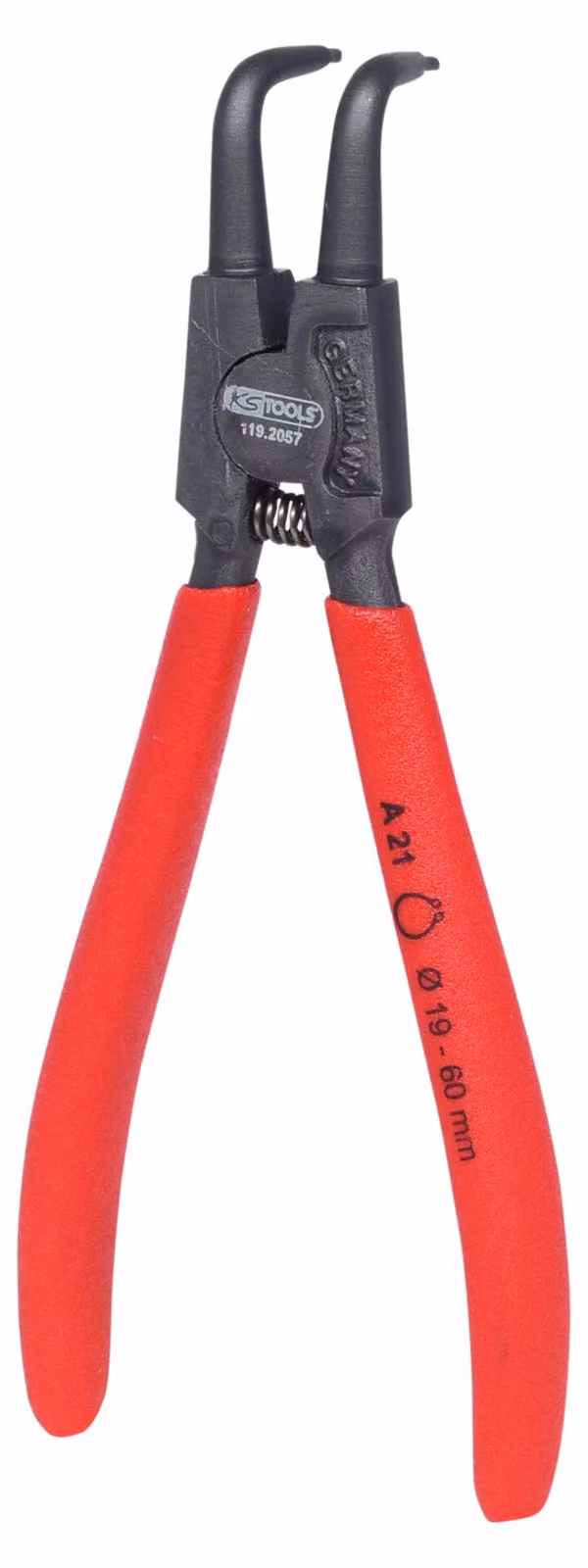 KS Tools 1192057 Circlip pliers