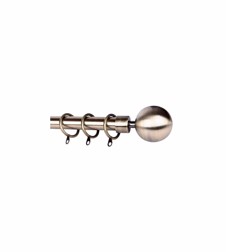 Scorritenda Brixo Sfera Bro 210-380