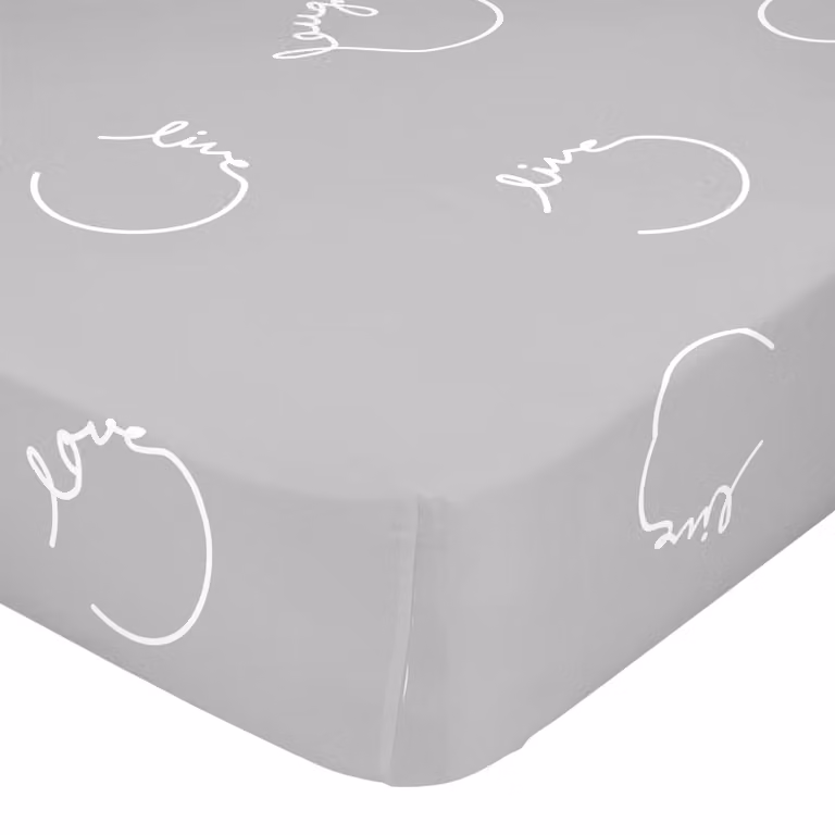 Materasso imbottito 200x200x32 cm, adatto per letto 200, disponibile in vari colori