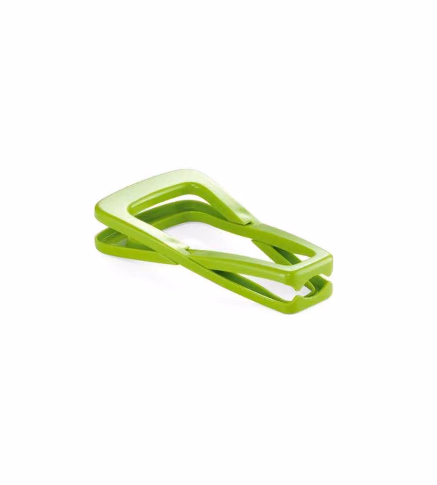 Pinza Vaso Conserve Cm 18,5X10 Della Casa Tescoma