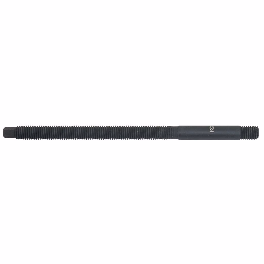 KS Tools Mandrino, M12 x 1,75 mm