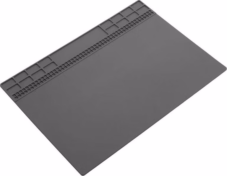 Tappetino da lavoro BEST (25 x 35 cm)