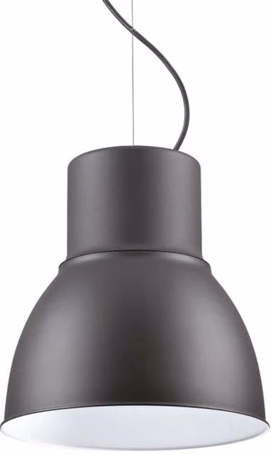 Lampada A Sospensione Breeze Sp1 Big Ideal-Lux