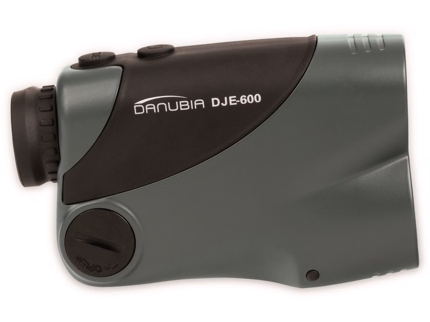 Doerr RANGE FINDER DJE-600 telemetro laser
