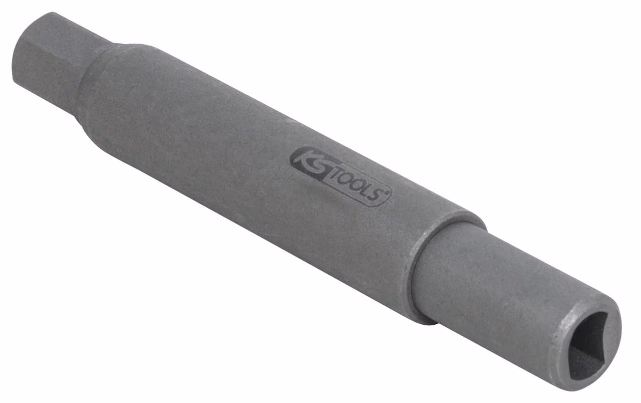 KS Tools 1509434 150.9434 Socket bit