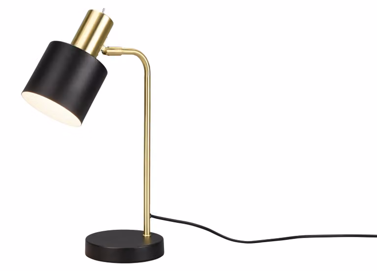 Lampada da tavolo ADAM R51041080 RL
