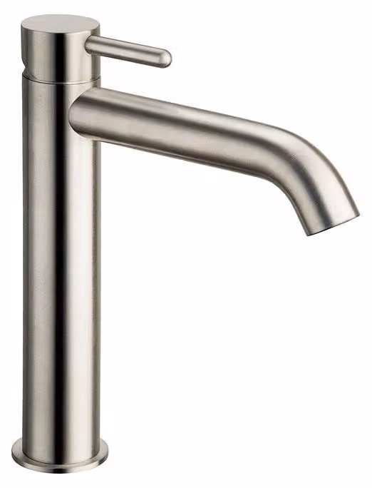 CASA39 Cristina Ix Miscelatore per lavabo CRIIX22728