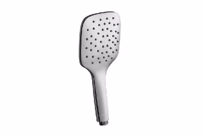 Doccetta Ravak Air 959.00CR, 1 funzione, cromata