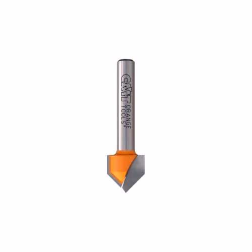 Fresa Widia G6 V 45'  Mm 12,7 Cmt