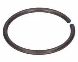 Anello elastico per Martelli perforatori BOSCH PROFESSIONAL - 1614601021