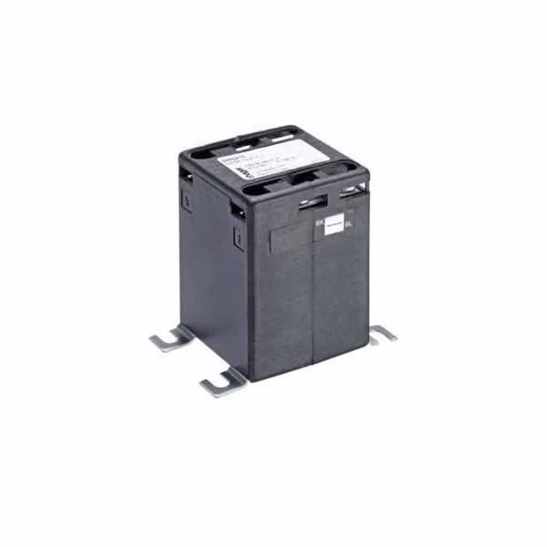 Trasformatore di corrente totale Hager SRS210