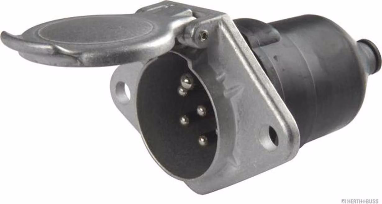 HERTH+BUSS ELPARTS Articolo: 51305289