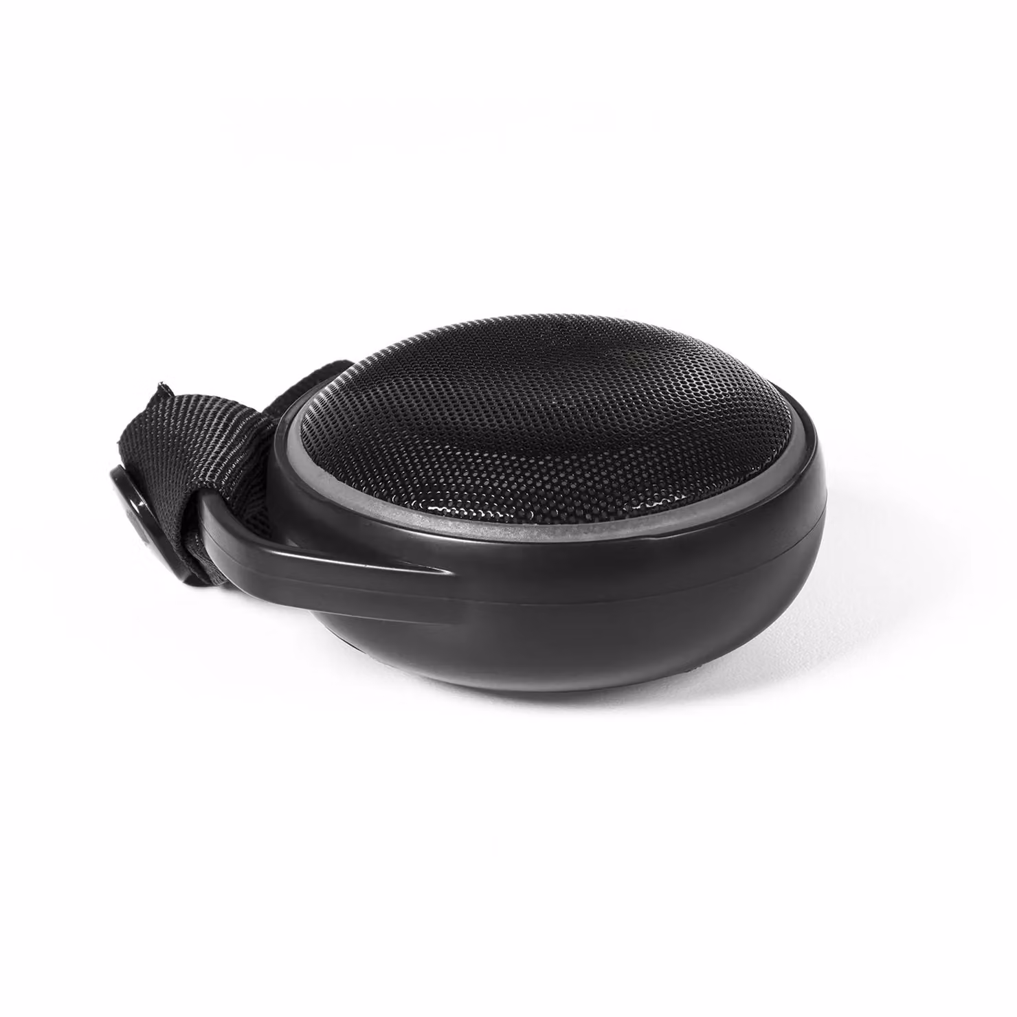Cassa Bluetooth Wireless DICTROLUX DLX1622 con LED, Portatile e Compatta, Multicolore e Nera – 2