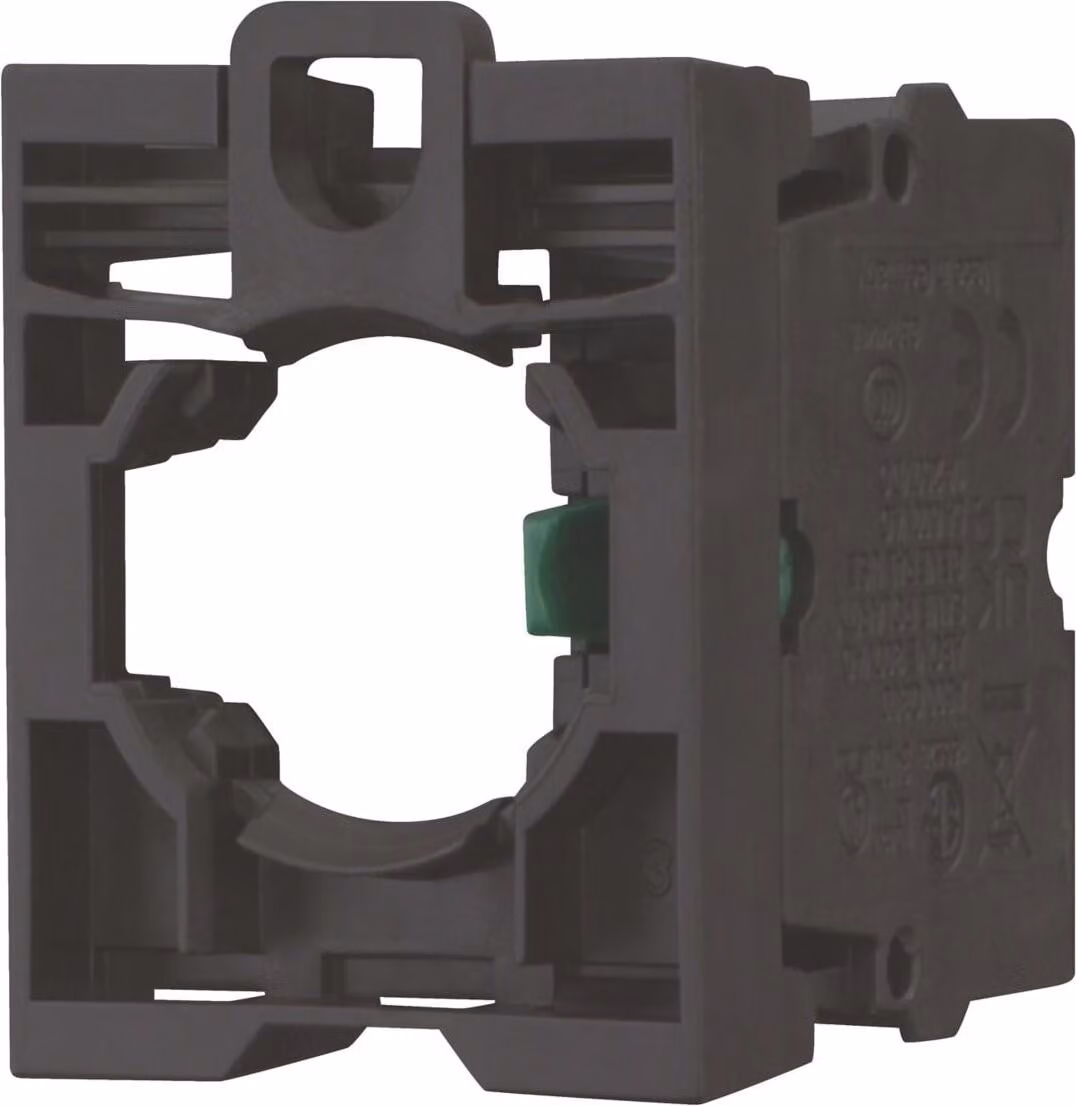 Ponte a pistoni Eaton M22-XW 216405
