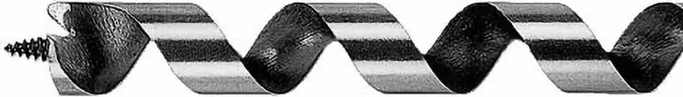 Trapano a serpentina Mafell, diametro 18 mm, lunghezza totale 460 mm | 090256