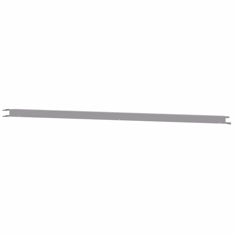 Siemens SIVACON S4 Modulo posteriore L: 800 mm A: 100 mm 8PQ50002BA68