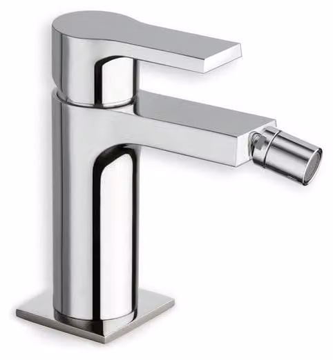 CASA39 Cristina Omega Miscelatore da bidet CRIOG37051