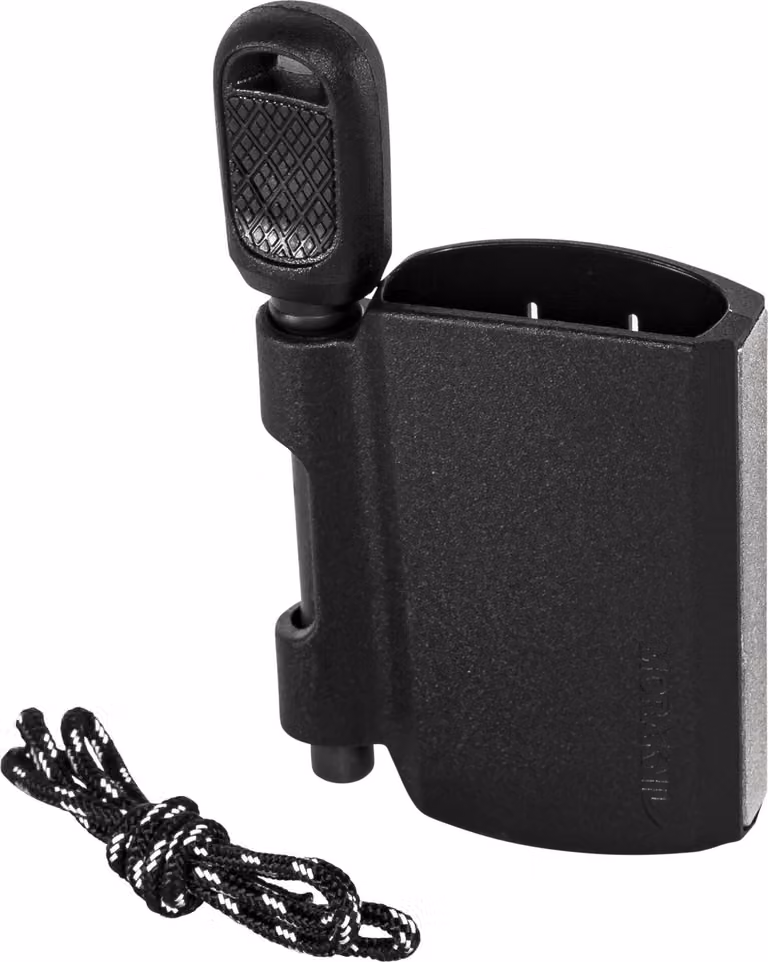 Kit di sopravvivenza Morakniv per Kansbol e Garberg
