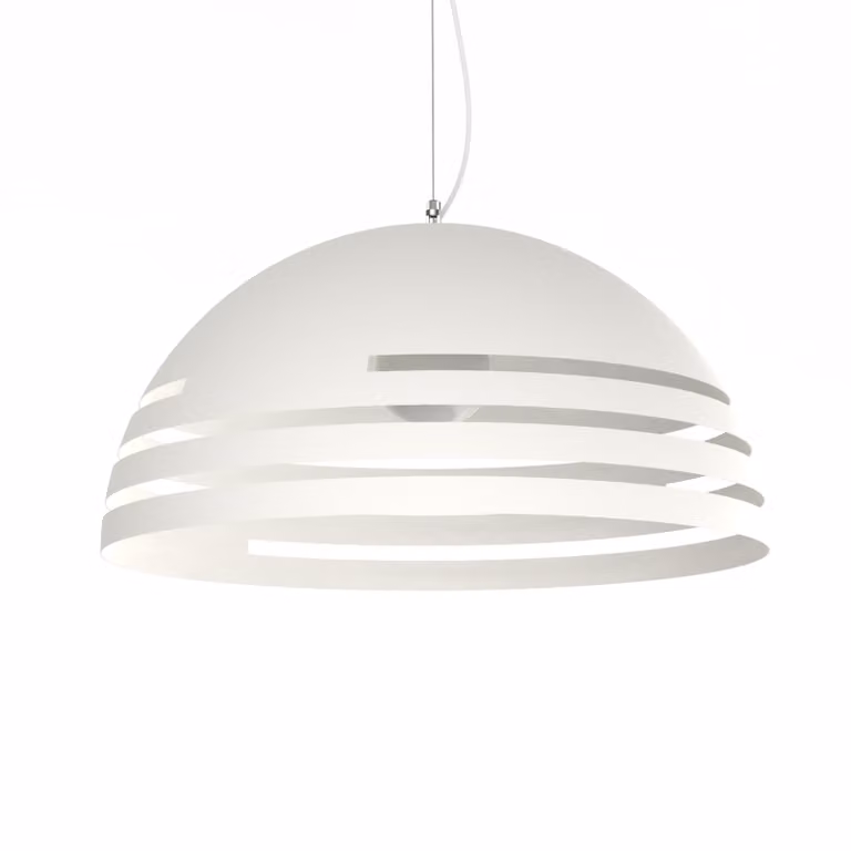 Lampada A Sospensione Circuit 60