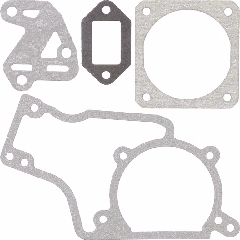 Guarnizione a membrana per motosega STIHL 038 MS380 MS381 1119 029 2302, 1119 029 0500