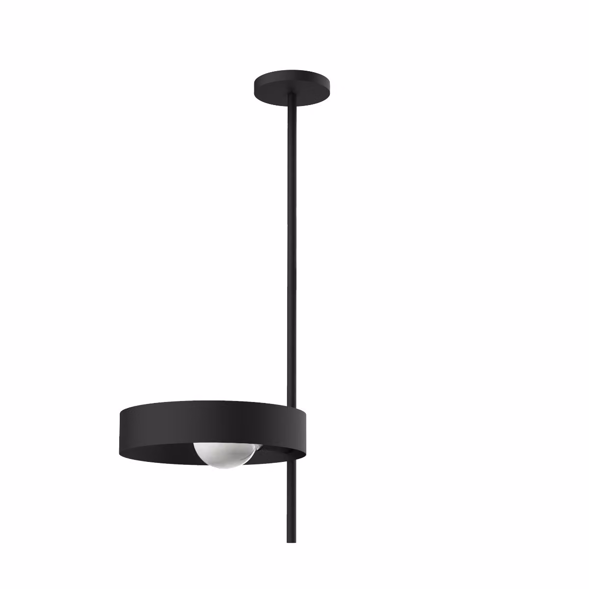 Lampada Da Soffitto Alley
