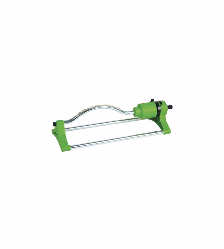 Irrigatori Iris Bridge Oscillante