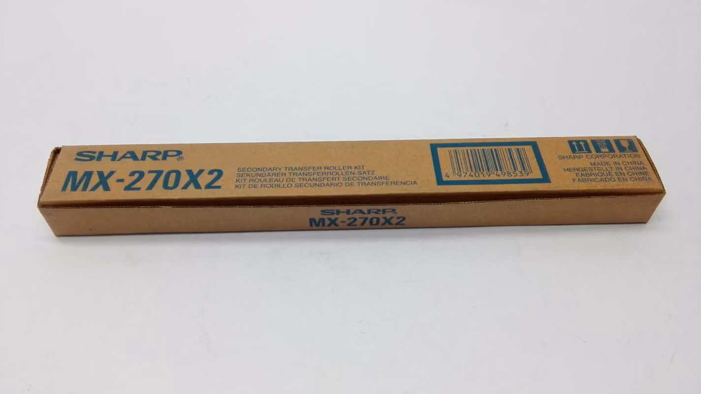 Sharp MX-270X2 Rullo di trasferimento per Sharp MX-2300N