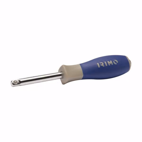 Attacco quadro esterno 1/4" 105-50-1 irimo