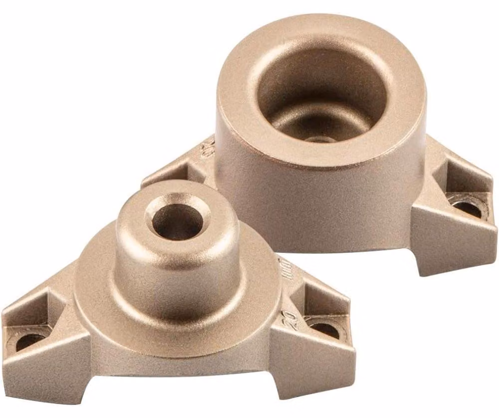NEO TOOLS Manicotto riscaldante da 20 mm con viti per 21-004 21-025